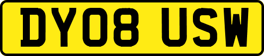 DY08USW