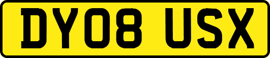 DY08USX