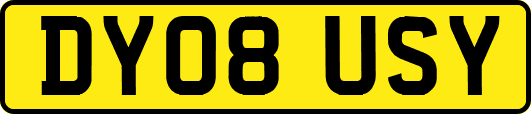 DY08USY