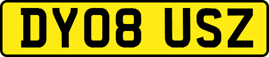 DY08USZ