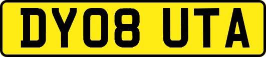 DY08UTA