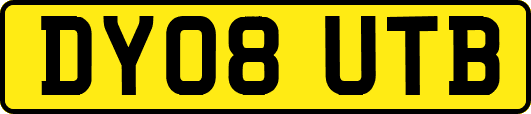 DY08UTB