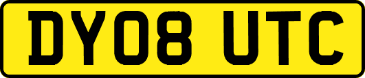DY08UTC