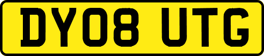 DY08UTG