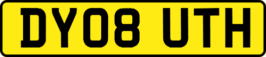DY08UTH