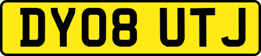 DY08UTJ