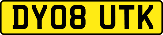 DY08UTK