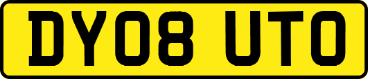 DY08UTO