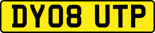 DY08UTP
