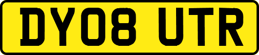 DY08UTR