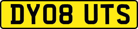 DY08UTS