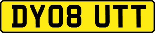 DY08UTT