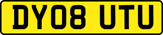 DY08UTU