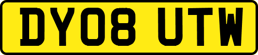 DY08UTW