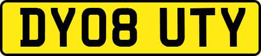DY08UTY