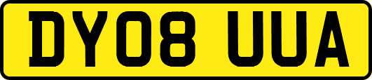 DY08UUA
