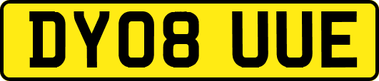 DY08UUE