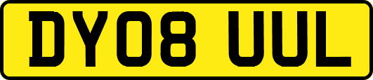 DY08UUL