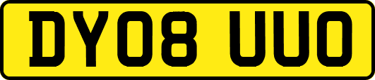 DY08UUO