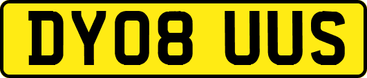 DY08UUS