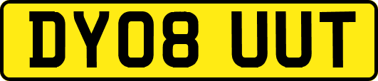 DY08UUT