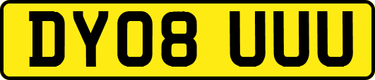 DY08UUU