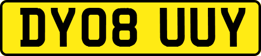 DY08UUY