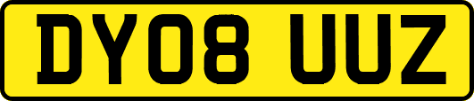 DY08UUZ