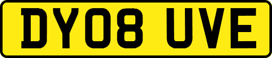 DY08UVE