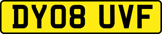 DY08UVF
