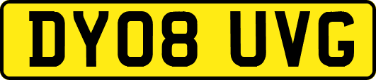 DY08UVG