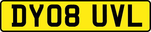 DY08UVL