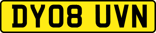 DY08UVN