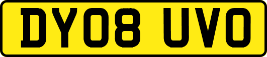 DY08UVO