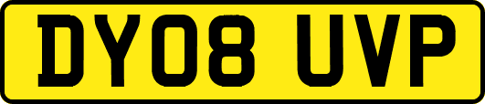 DY08UVP