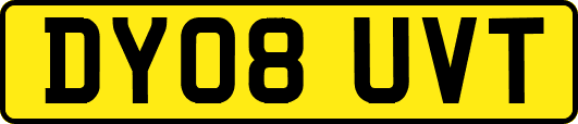 DY08UVT