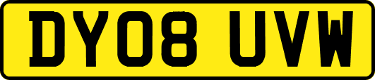 DY08UVW
