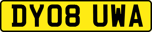 DY08UWA