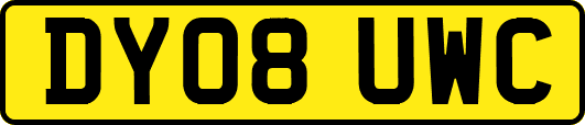 DY08UWC