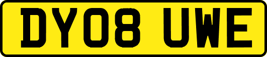 DY08UWE