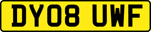 DY08UWF