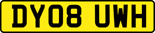DY08UWH