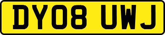 DY08UWJ