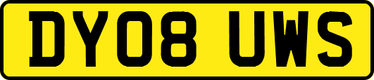DY08UWS