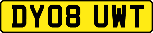 DY08UWT