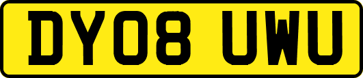 DY08UWU