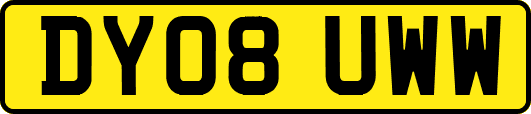 DY08UWW