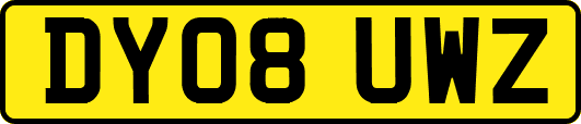 DY08UWZ