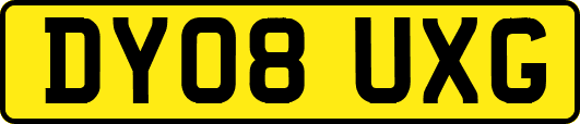 DY08UXG