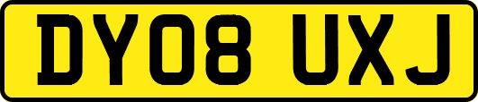 DY08UXJ